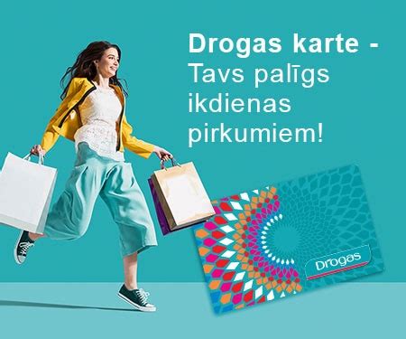 drogas lv klienta dienas.